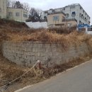 길직2리 마을회관 이미지