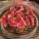 흑수골길 | 공주광고 처음 맡겨본 솔직후기｜공주간판·공주현수막·공주전단지·공주인쇄물까지 한 번에 해결