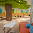 부산썬의원 이미지