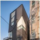 건축사사무소 엠쓰리 이미지