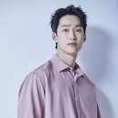 더블에이치