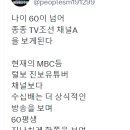 "윤석열을 대통령으로 당선시킨 일등공신들" 이미지