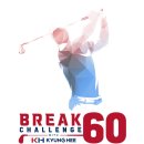 (주)이서브 이미지