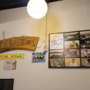 아바우설렁탕 이미지