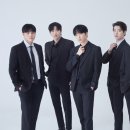 23 이미지