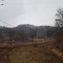 복두산성 티스토리