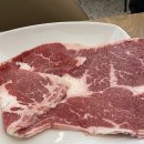 기양죽 어린이공원 | [천안 성성호수공원 업성동 만두전골 “궁서체”] 쾌적하고, 넓은 식당, 굴림만두전골