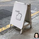 카페cafe toast 이미지