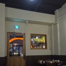 일잔취몽