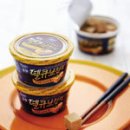 만나참치 이미지