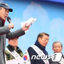 기각사거리-1 이미지