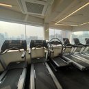 더 핏 앤 필라테스 이미지