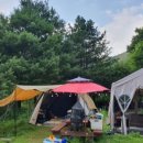 더 맑은 민박 이미지