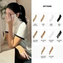 화이트특수세탁 | 골프 쿨토시 골프팔토시 추천 베일리화이트 자외선차단 착용 후기