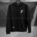 군산나이키나운점(나운스포츠) 이미지