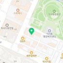 위시티이안의학원