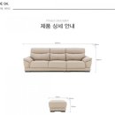 보르네오가구영주