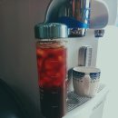 남중 이화아파트 이미지