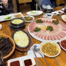 싱싱회수산 | 대구 북구 대방어맛집 싱싱회수산 내돈내산 솔직후기