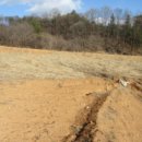 운곡리 마을회관 이미지