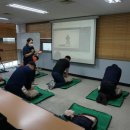 한국안전문화교육연구소 이미지