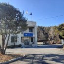 이산치안센터 이미지