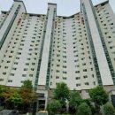 휴먼시아1차 이미지