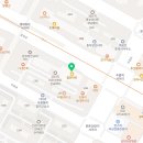 대우악기사 이미지
