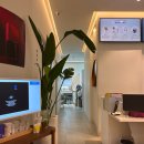 365송도경희한의원 이미지