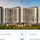 장담공인중개사사무소 이미지