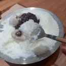 [별내카페탐방] 남양주 별내 소금빵 맛집&lt;지니어스커피바 별내점&gt;방문 후기