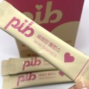 (주)더밸런스코리아 | 불면증 영양제 pib 세레인밸런스 스트레스 수면 패턴 관리
