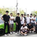 오너스유통