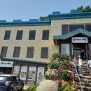 한자리한턱 이미지