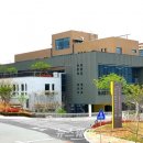 누리별장애인종합복지관 이미지