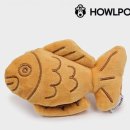 멍냥캉스 이미지