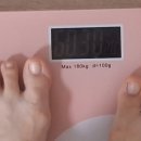 예비신부다이어트로 위고비 시작한 후기[내돈내산] 첫주후기