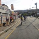 선유과선교 이미지