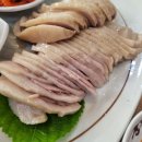 궁돈보쌈 이미지