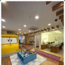 이룬한의원 이미지