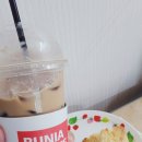 루니아커피 이미지