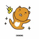 레귤러하우스