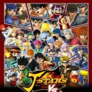 제이(J)소프트 이미지