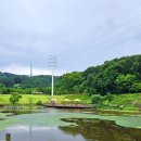 초막골 생태공원 이미지