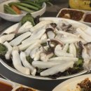 풍덕천로1R 네이버블로그