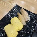 초밥짓는아저씨 이미지