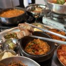 고산축산 이미지