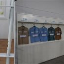 부산솔로몬로파크 이미지