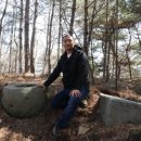 순성 화유옹주 태실 이미지