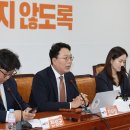 신당3로-7 이미지